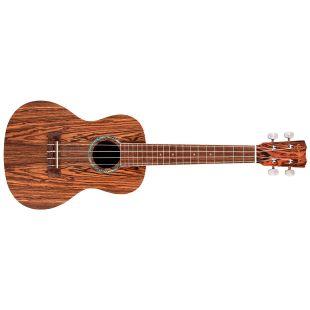 15CB Bocote Concert Ukulele