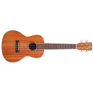 15CM Concert Ukulele Natural