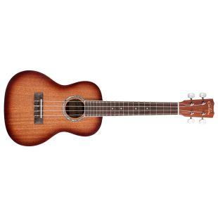 15CM-E Edge Burst Concert Ukulele