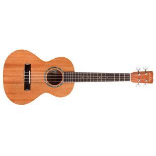 15TM Tenor Ukulele