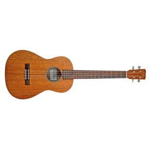20BM Baritone Ukulele