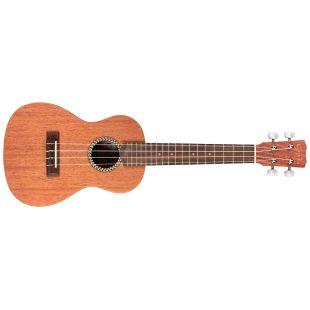 20CM Concert Ukulele