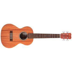 20TM Tenor Ukulele