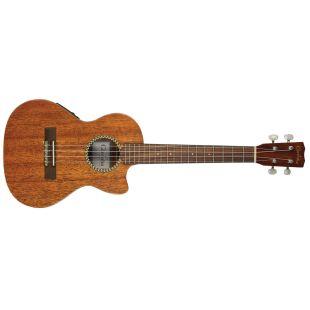 20TM-Ce Tenor Ukulele