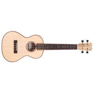 24T Spruce Tenor Ukulele
