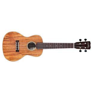 A Grade Refurbished 25T Tenor Ukulele