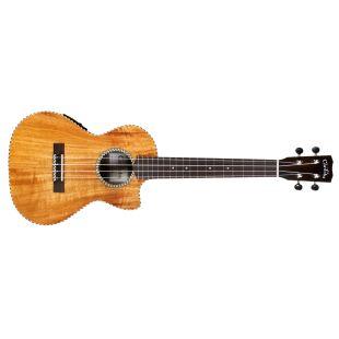 25T-CE Tenor Ukulele