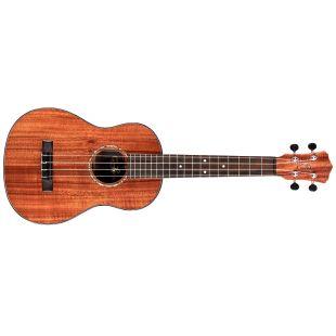 35T Tenor Ukulele Acacia