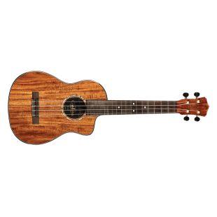35T-CE Tenor Ukulele Acacia