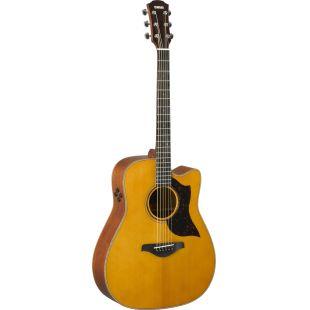 A Grade Refurbished A3M ARE Electro-Acoustic Guitar