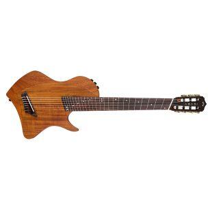Abasi Stage 7 Acacia Acoustic Guitar
