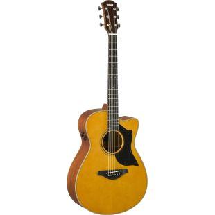 AC5M ARE Electro-Acoustic Guitar
