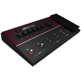 C Grade Refurbished AMPLIFi FX100 Guitar Effects Unit