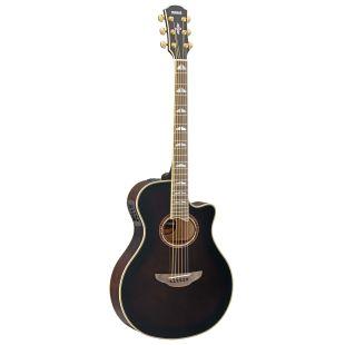 APX1000 Electro-Acoustic Guitar