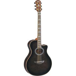 APX1200II Electro-Acoustic Guitar