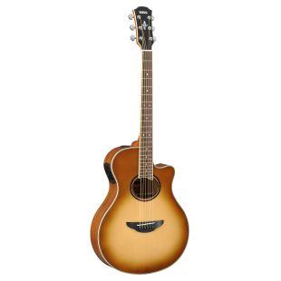 B Grade Refurbished APX700II Electro-Acoustic Guitar