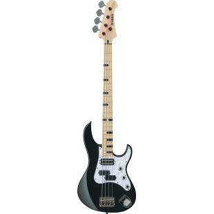 Attitude Limited 3 Bass Guitar 'Billy Sheehan'