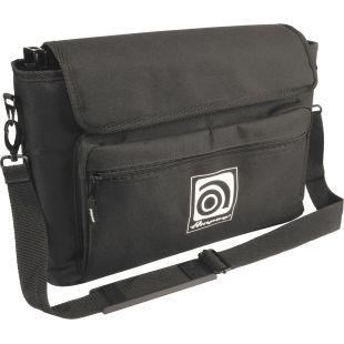 Carry bag for Portaflex 350 head.