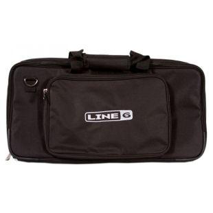 Custom Carry Bag For Pod HD500 & Other Line 6 Gear