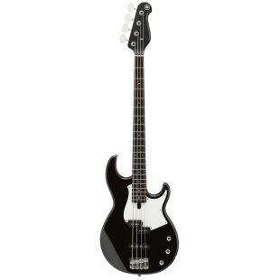 BB 234 Electric 4-String Bass Guitar