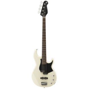 C Grade Refurbished BB234 Electric 4 String Bass Guitar