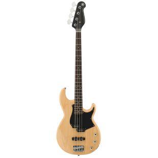 B Grade Refurbished BB234 Electric 4 String Bass Guitar