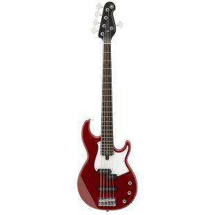 A Grade Refurbished BB235 Electric 5 String Bass Guitar