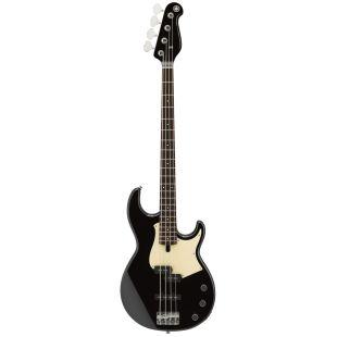 B Grade Refurbished BB 434 Electric 4-String Bass Guitar