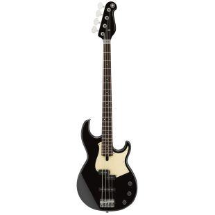 BB 434 Electric 4-String Bass Guitar