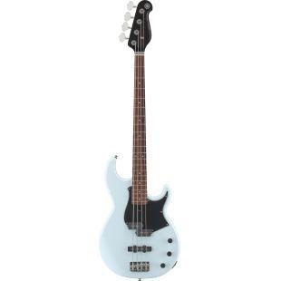 A Grade Refurbished BB 434 Electric 4-String Bass Guitar