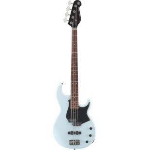 BB 434 Electric 4-String Bass Guitar