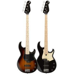 BB434M Electric 4 String Bass Guitar