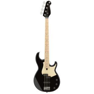 BB434M Electric 4 String Bass Guitar