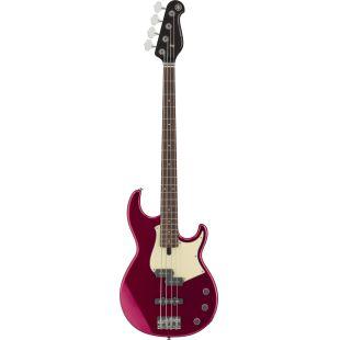 A Grade Refurbished BB 434 Electric 4-String Bass Guitar