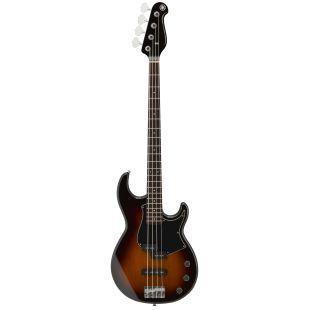BB434 Electric 4 String Bass Guitar