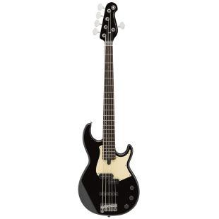A Grade Refurbished BB 435 Electric 5-String Bass Guitar