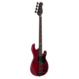 BB734A Electric 4 String Bass Guitar