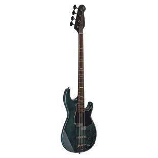 BB734A Electric 4 String Bass Guitar