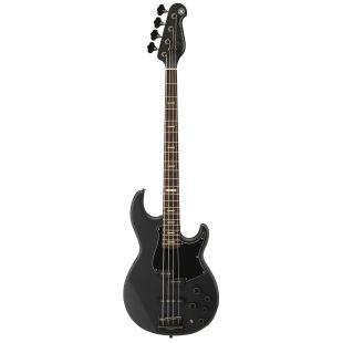 A Grade Refurbished BB 734A Electric 4 String Bass Guitar