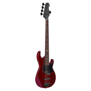 BB 735A Electric 5 String Bass Guitar