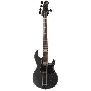 A Grade Refurbished BB735A Electric 5 String Bass Guitar