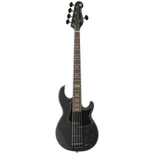 BB735A Electric 5 String Bass Guitar