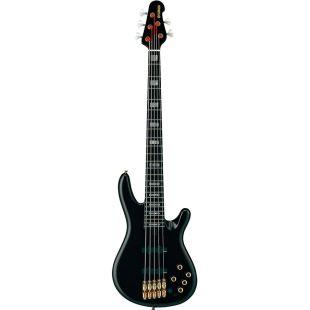 BBNE2 Nathan East Signature 5-String Bass Guitar