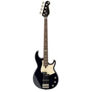 BB P34 Pro Series Bass Guitar
