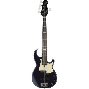 BBP35 MK II Pro Series 5-String Bass Guitar