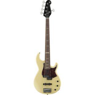 BBP35 MK II Pro Series 5-String Bass Guitar