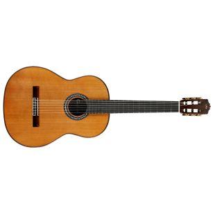 C10 Cedar Classical Guitar