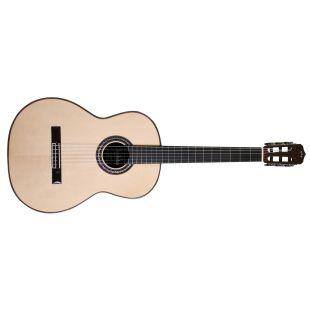 C10 Crossover SP Classical Guitar