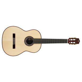 C10 Spruce Classical Guitar