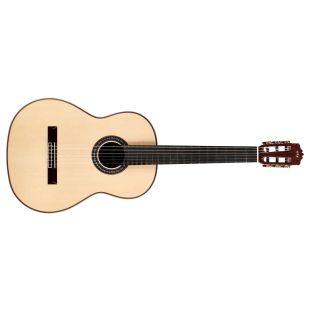 C12 SP Classical Guitar With Case